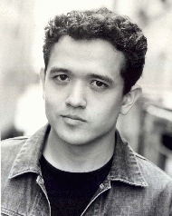 Photo de Kensaku-Christian Asano